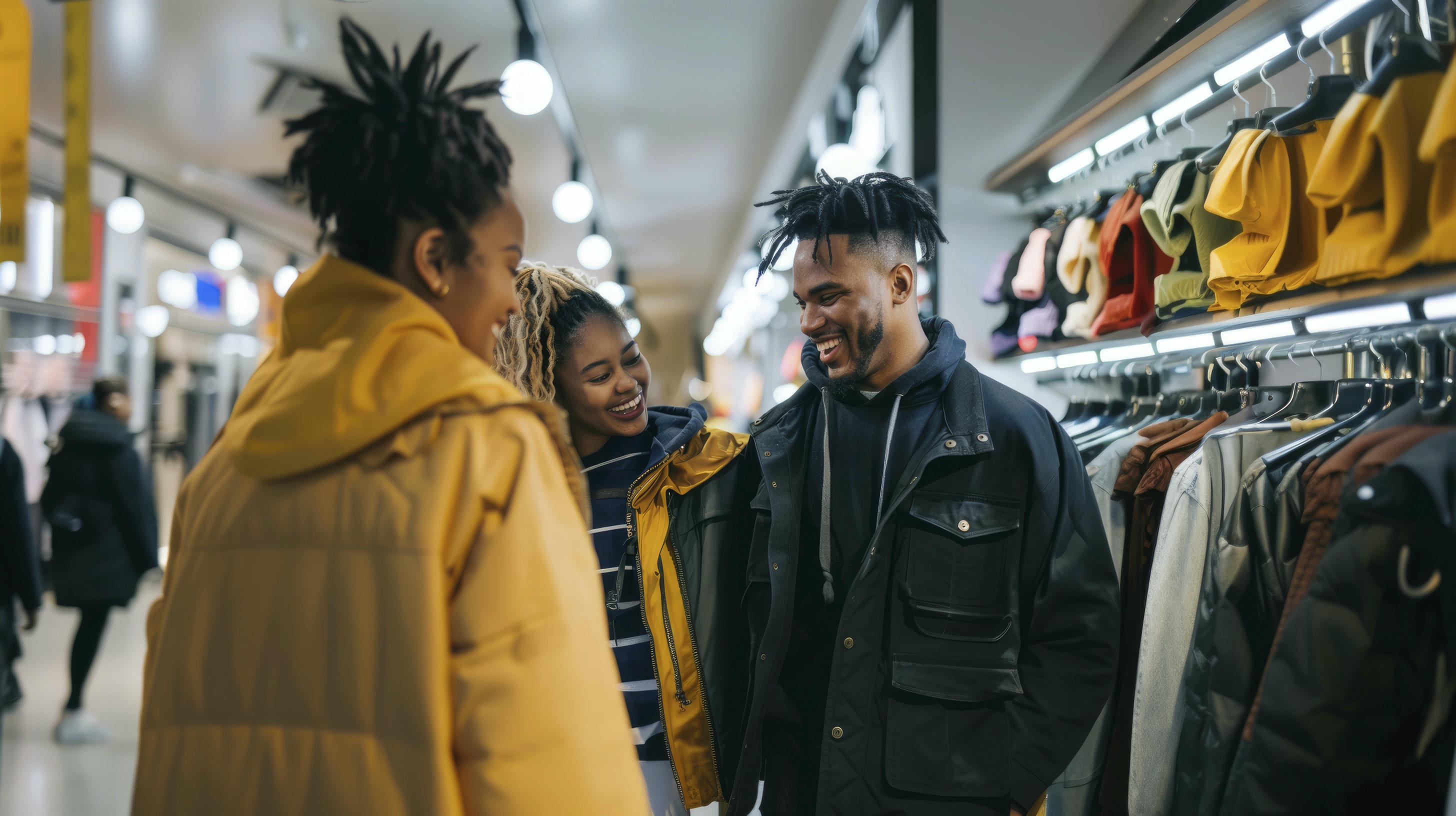 Price reduction visualization